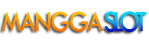 manggaslot